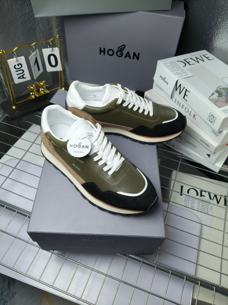 Hogan Sneakers